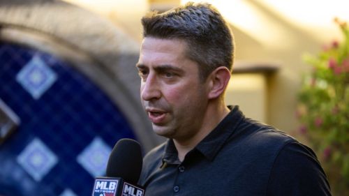 Guardians GM just plainly stated what all fans dreaded and it's infuriating