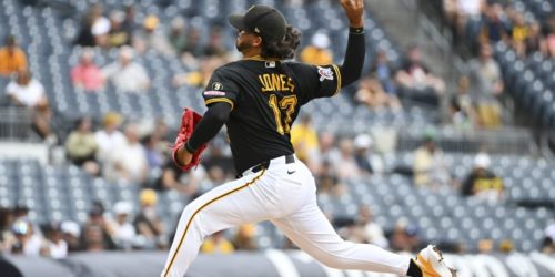 Bucs go quietly in finale as Wild Card math gets more complicated
