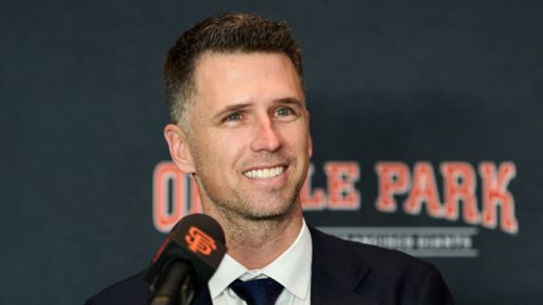 Complete list and grades of every trade Buster Posey, SF Giants made in trade deadline reset