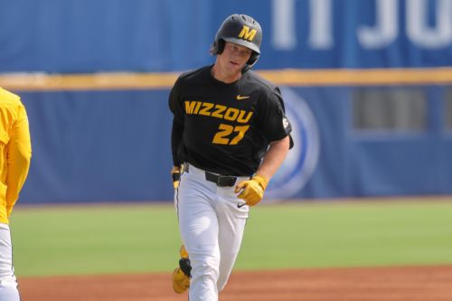Astros Prospect Report: September 13th