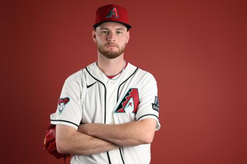 SB Nation Reacts Results: Ryne Time