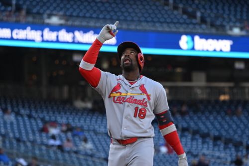Is Cardinals outfielder Jordan Walker for real? Feat. Kevin Wheeler