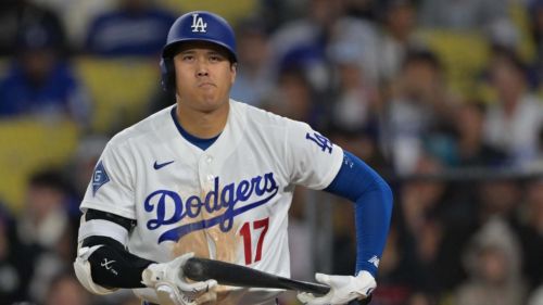 Dodgers News: Shohei Ohtani concern, Kiké Hernández collecting moment, new road uniform