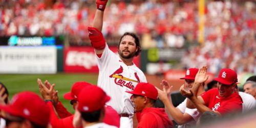 5 takeaways from Cardinals' thrilling Opening Day win