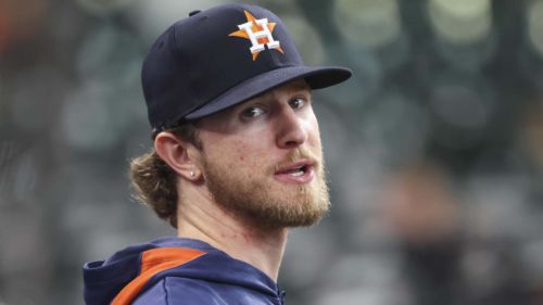 Astros fans receive disappointing Josh Hader news that could reshape the bullpen