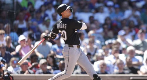 People Still Aren’t Talking About Miguel Vargas Enough