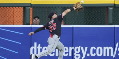 Kwan 'more than ready' for new challenge in CF