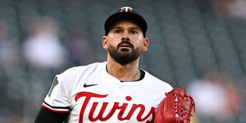 What now? Here's what López injury means for Twins