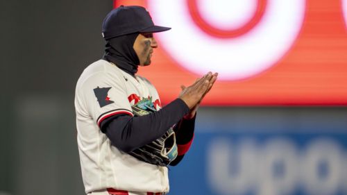 Twins make official roster move after Royce Lewis disappointingly lands on injured list