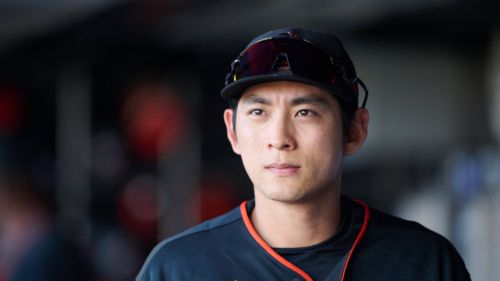 MLB insider has obvious inclusion, surprise, and snub with SF Giants All-Star prediction