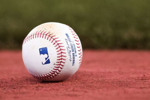 2026 MLB Draft: MLB Sets Slot Values, Bonus Pools