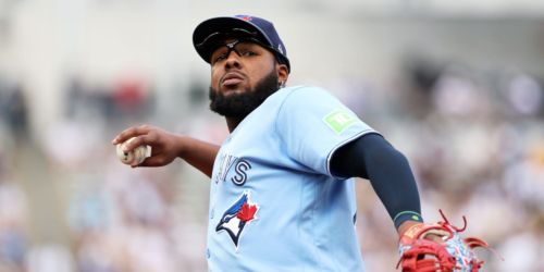 Two crucial areas where Toronto could close the gap in Wild Card race
