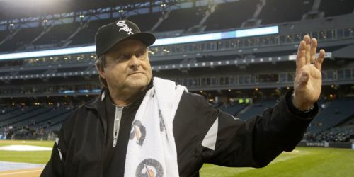 Revered White Sox pitching coach Don Cooper passes away at 70