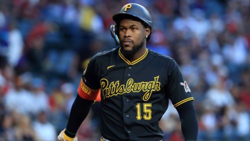 Ben Cherington's Oneil Cruz injury update raises more questions than answers for Pirates