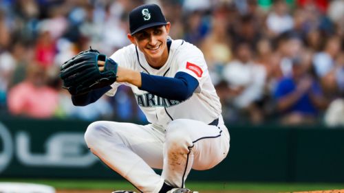 MLB insider's Cubs' trade deadline intel reveals just how aggressive Chicago's plan is