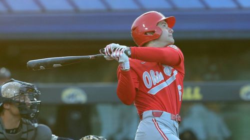 Complete list of Mariners deals with undrafted free agents after 2026 MLB Draft