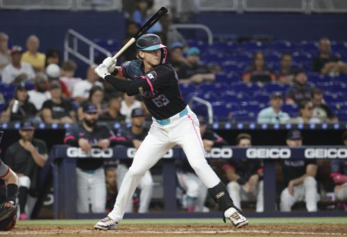 A’s, Jack Winkler Agree To Minor League Deal