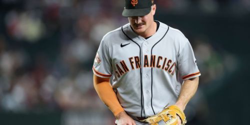 Chapman to receive MRI for abdominal injury he's had since April