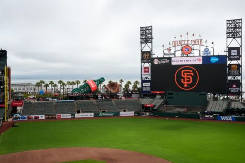 Giants To Select Turner Hill