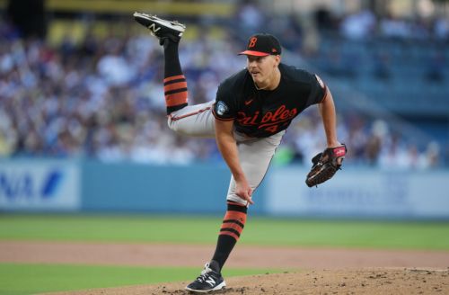 Wednesday afternoon game thread: at Angels, 4:07