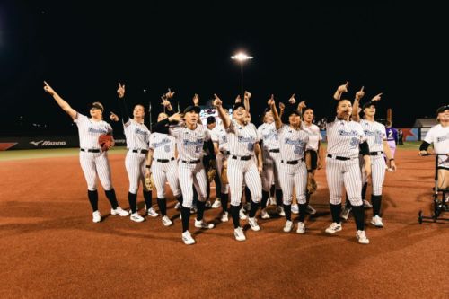 Chicago Bandits’ Offensive Depth Powers Seven-Game Win Streak
