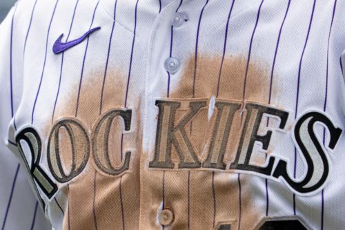 Purple Row After Dark: July Players of the Month