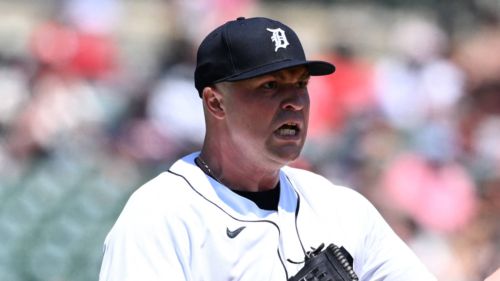 Dodgers' depth of scouting abilities revealed itself in massive Tarik Skubal trade