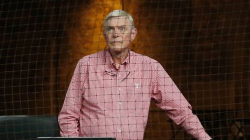 Angels sale could put Rangers in a perilous position in the AL West