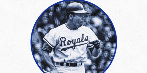 First All-Star in Royals history Ellie Rodriguez passes away at 79