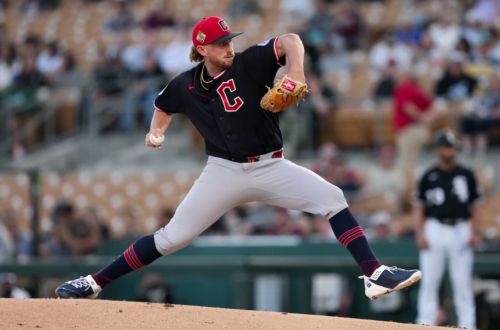 Three Positives From the Final Week in Goodyear, Arizona