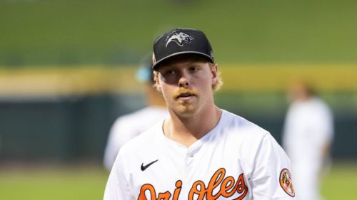 3 prospects the Orioles need to move at this trade deadline