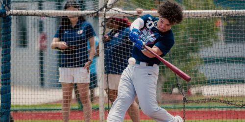 Jadyn Fielder -- son of Prince and grandson of Cecil -- acquired by Astros