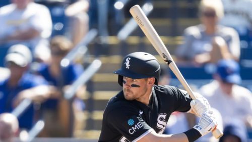 Don't get your hopes up as Rangers sign all-time bust to minor league deal