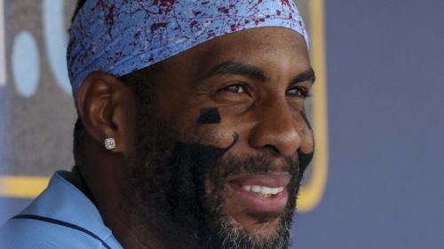 Rays jump an absurd 16 spots in latest MLB.com power rankings