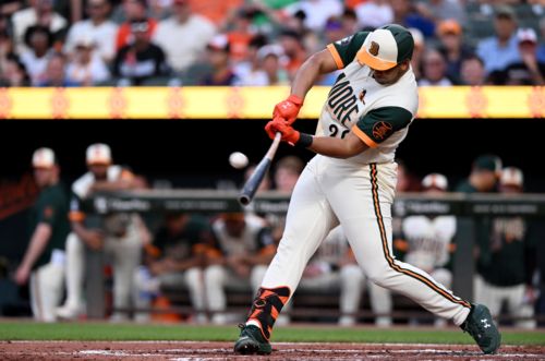 Wednesday night Orioles game thread: vs. Yankees, 6:35pm ET