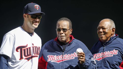 Minnesota Twins’ all-time WAR leaders: 6 Hall of Famers among top-10