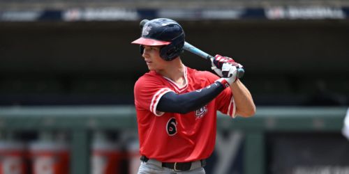 It's early, but Cards feel like they nailed '26 Draft
