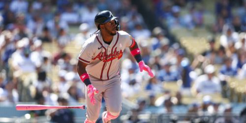 Rays sign INF Mateo; Williams optioned to Triple-A