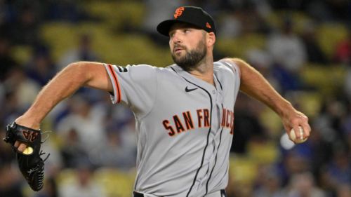 Reds could solve a major weakness thanks to Giants trade deadline strategy