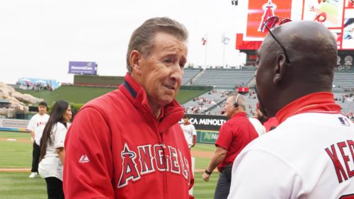 Angels' GM search will reveal if Arte Moreno problem can ever be fixed
