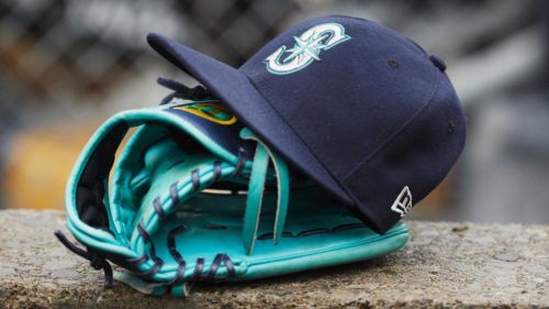 Angie Mentink AI video takes lead for dumbest Mariners 'controversy' of 2026