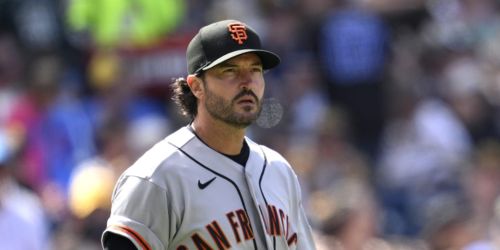 Vitello 'geeking out' to be managing at ballpark he dreamed of visiting as a kid