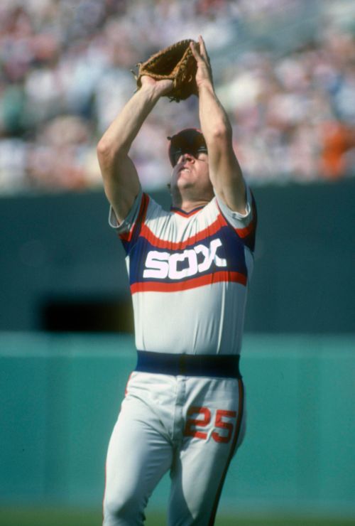 Today in White Sox History: September 18