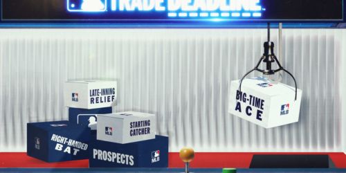 How all 30 teams can upgrade at Trade Deadline