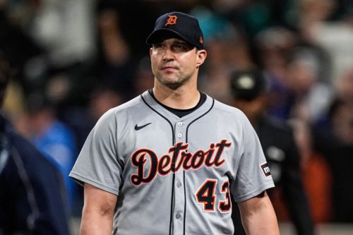 3 relievers the Blue Jays can still add as non-roster invitee’s this spring