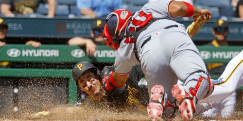 Nine observations: Nuance, mistakes and fixing them fast matters more for Pirates in 2026