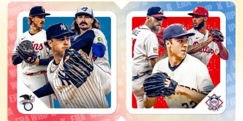 Cease lands in 2nd in latest Cy Young poll