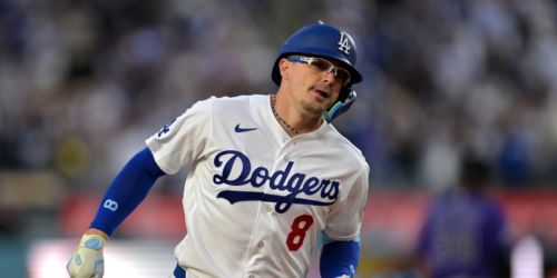 Kiké (left oblique strain) to return to IL after just 2 games back