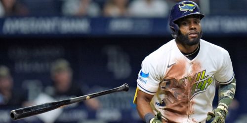 3 keys to another victory as AL-best Rays win 11th straight at Trop