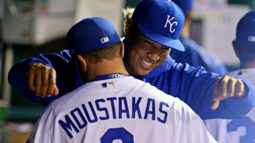 Blue Jays fans’ wild All-Star voting turnout should remind Royals fans of their own 2015 frenzy